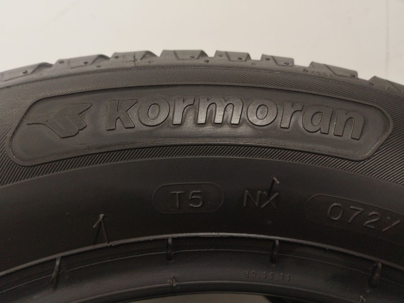 Recambio de neumaticos para » otros... sin categoria   referencia OEM IAM   